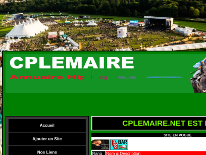 cplemaire.net.png