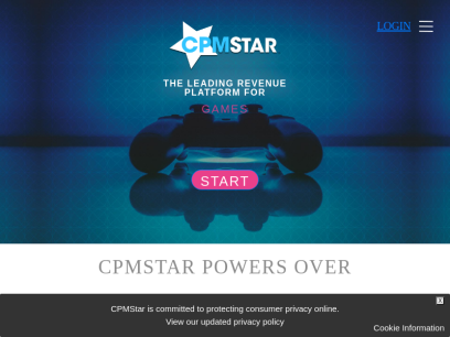 cpmstar.com.png