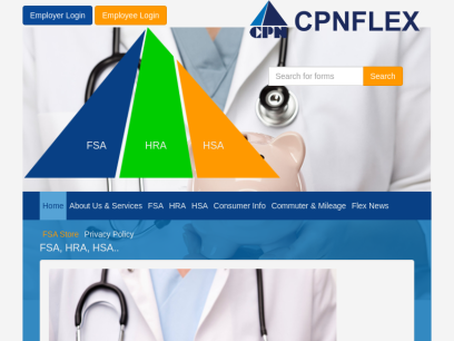 cpnflex.com.png