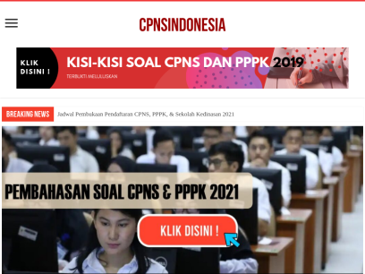cpnsindonesia.com.png