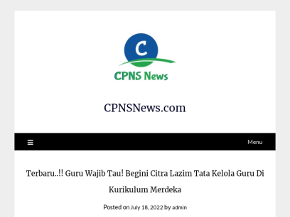 cpnsnews.com.png
