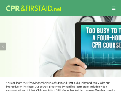 cprandfirstaid.net.png