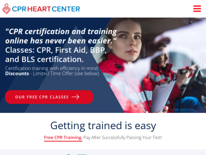 cprheartcenter.com.png