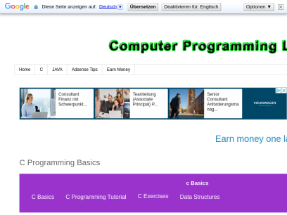 cprogramcoding.com.png