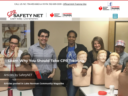 cprsafetynet.com.png