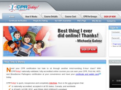 cprtoday.com.png