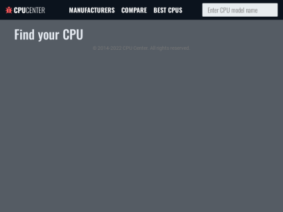 cpu.center.png