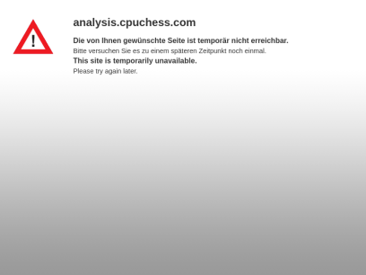 cpuchess.com.png