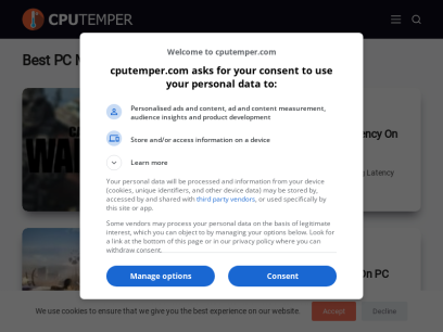 cputemper.com.png