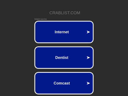 crablist.com.png