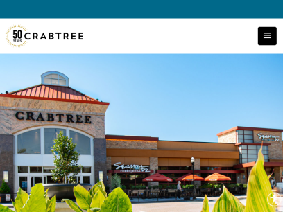 crabtree-valley-mall.com.png