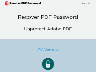 crack-pdf-password.com.png