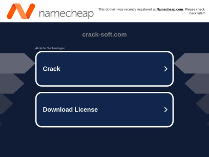 crack-soft.com.png
