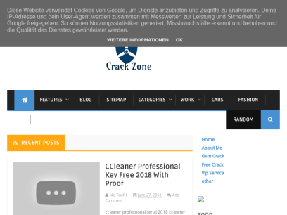 crack-zone.blogspot.com.png