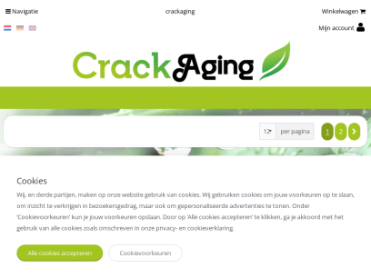 crackaging.nl.png