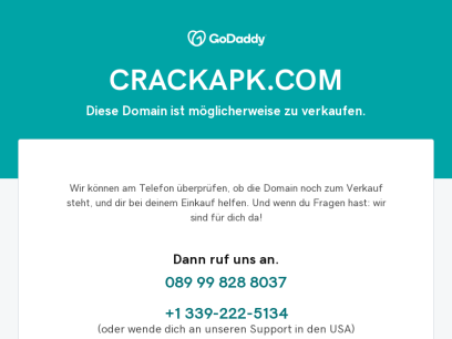 crackapk.com.png