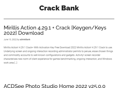 crackbank.com.png