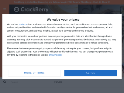 crackberry.com.png