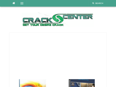 crackcenter.net.png