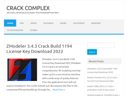 crackcomplex.com.png