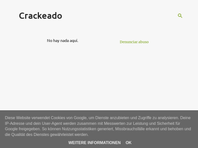 crackeado.com.png