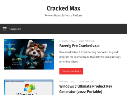 crackedmax.com.png