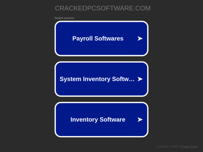 crackedpcsoftware.com.png