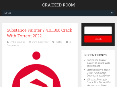 crackedroom.com.png