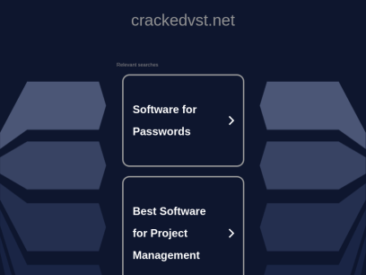 crackedvst.net.png