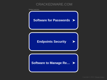 crackedware.com.png