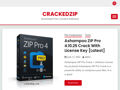 crackedzip.com.png