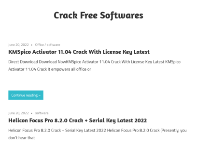 crackforpc.com.png