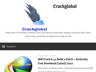 crackglobal.com.png