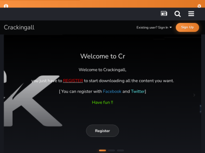 crackingall.com.png