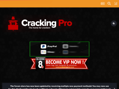 crackingpro.com.png
