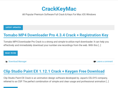 crackkeymac.com.png