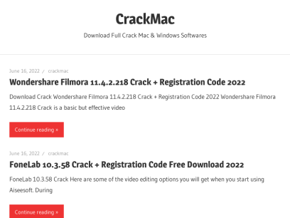 crackmac.org.png