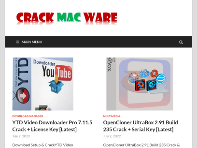 crackmacware.com.png