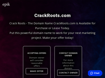 crackroots.com.png