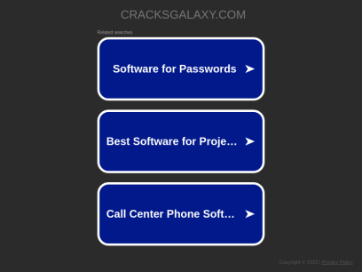 cracksgalaxy.com.png