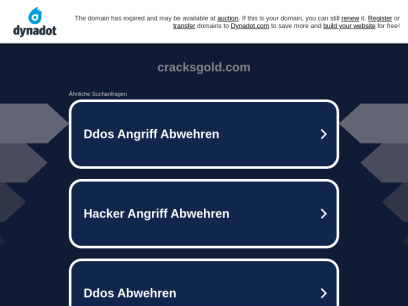 cracksgold.com.png