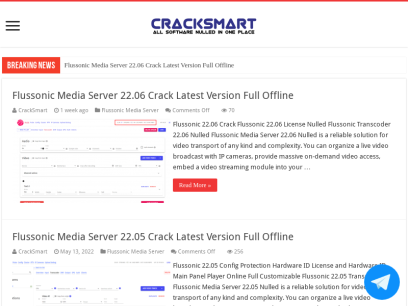 cracksmart.com.png