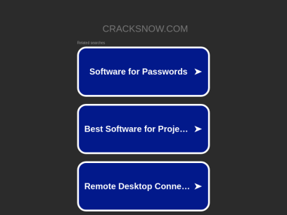 cracksnow.com.png