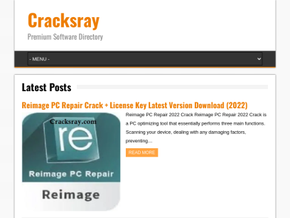 cracksray.com.png
