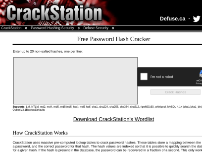 crackstation.net.png