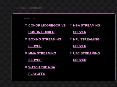 crackstream.is.png