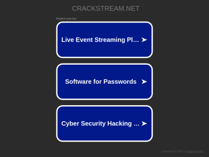 crackstream.net.png