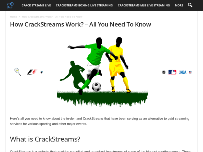 crackstreams.stream.png
