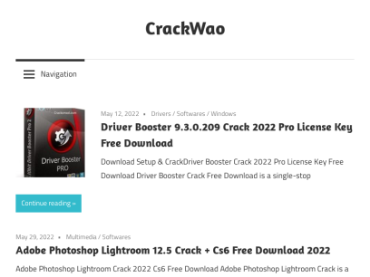 crackwao.com.png