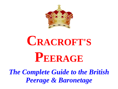 cracroftspeerage.co.uk.png